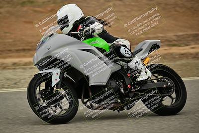 media/Nov-22-2025-2WTD (Sat) [[7eb050eb5f]]/B Group/Session 2 (Turn 7)/